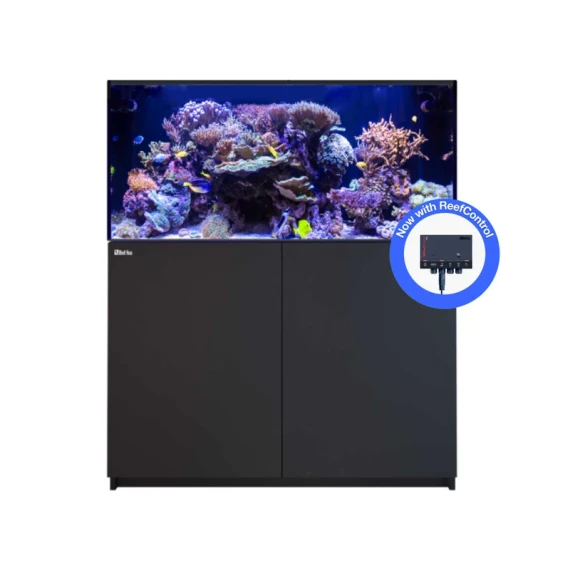 Red Sea REEFER MAX 425 G3+ Black