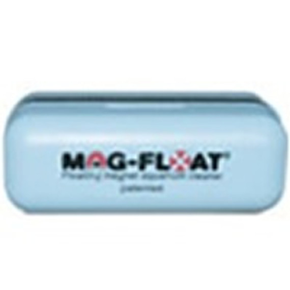 Mag-Float 130A Medium Acrylic Aquarium Cleaner
