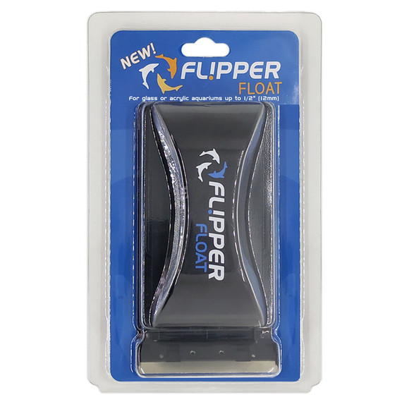 Flipper Magnet Cleaner STANDARD Float