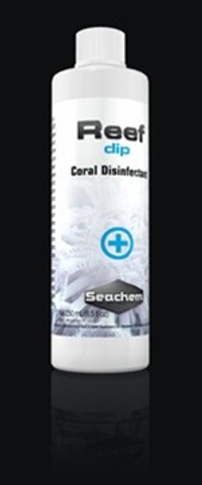 Seachem Reef Dip 250 ML