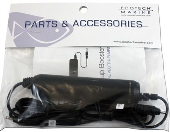 Ecotech Vectra Battery Backup Booster
