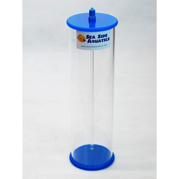 BUBBLE MAGUS DOSING CONTAINER 5L