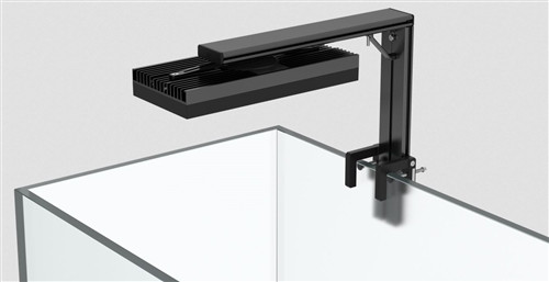 AI Single Arm Kit for Hydra 26/32HD or 52/64HD