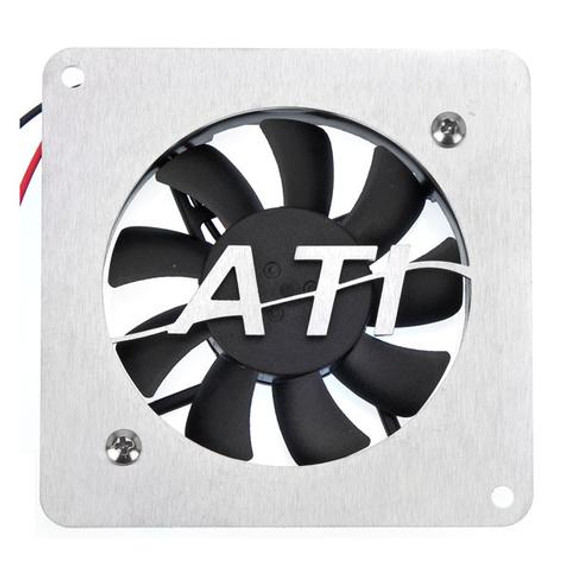 ATI Cooling Fan for Powermodule - COMPATIBLE W/ T5 SECTION OF LED PM