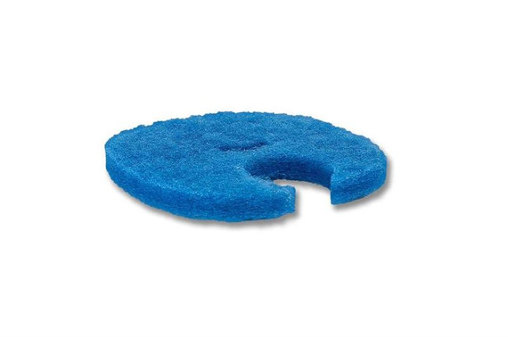 Aquatop FORZA Coarse Blue Filter Sponge FZ9 Models