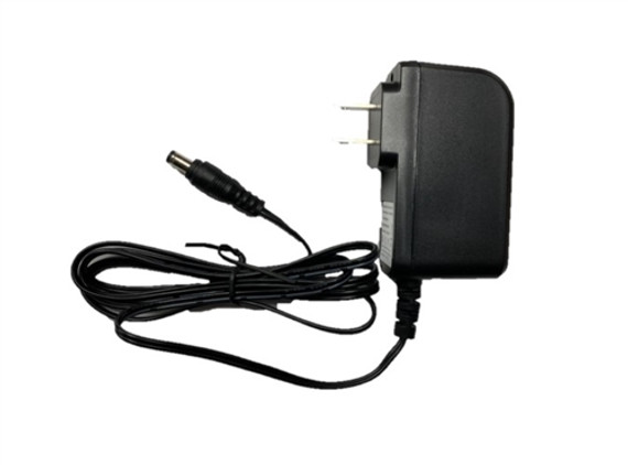 Lifegard Full Spectrum LED Power Adapter Type A