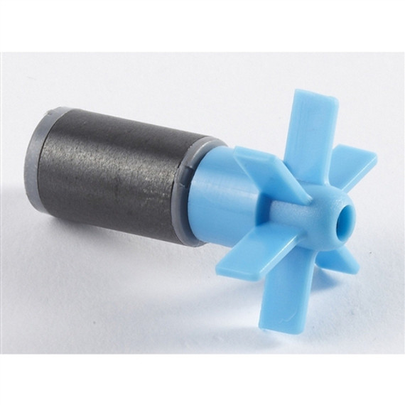 Sicce Replacement Impeller for Syncra .05