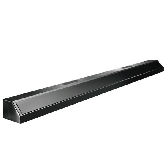 Aqueon T8 Fluorescent Strip Light 48"