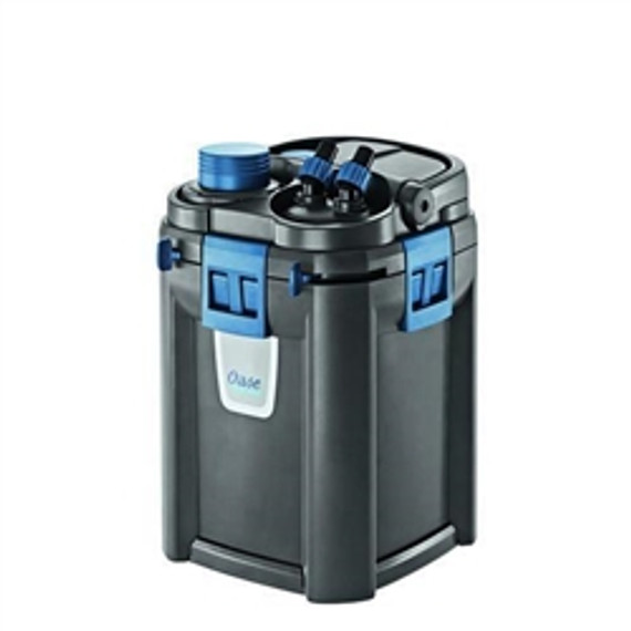 OASE BioMaster 600 Canister Filter