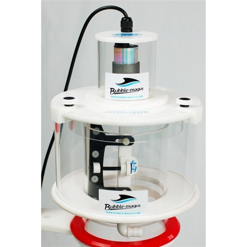 Bubble Magus Skimmer Neck Cleaner ACS120 for Curve 5 and A5 @ Fish