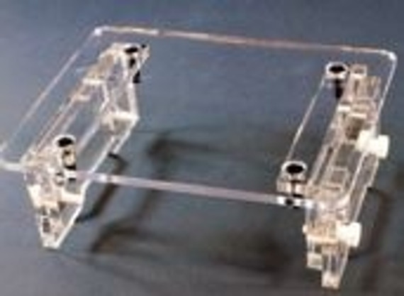 Seaside Protein Skimmer Stand Small