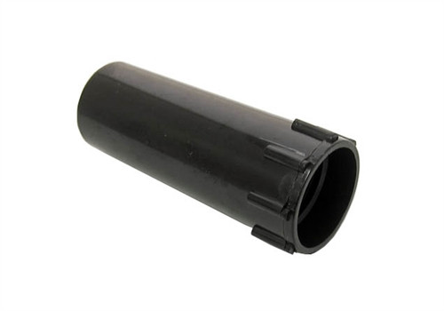 Lifegard Aquatics QL-Series UV Sterilizer Replacement Splash Boot