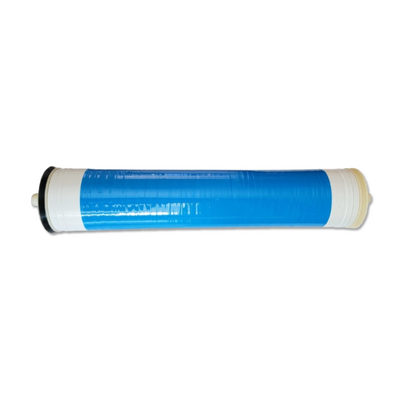 AquaFX 1000 GPD RO Membrane (4x21)