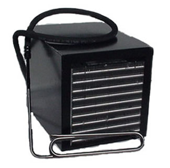 TradeWind Compact 1/2-HP Drop In Aquarium Chiller