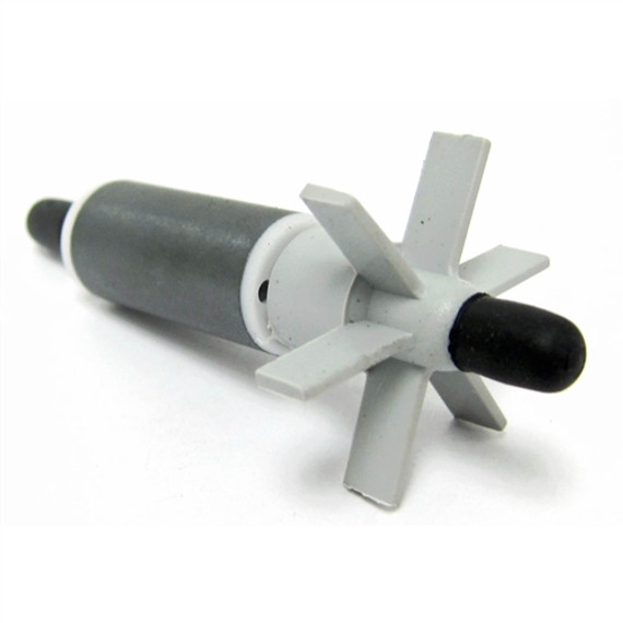 Red Sea Max-Nano Circulation Pump Impeller