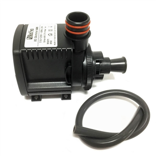 RS Skimmer Pump 600 (C-130) R40516 @ Fish Tanks Direct