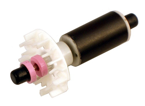 Red Sea Max Replacement Skimmer Impeller R40256 @ Fish Tanks Direct