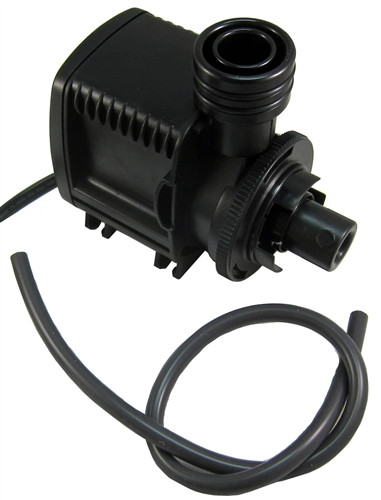 RS Skimmer Pump 900 (MAXC-250 E-170/260 R40536 @ Fish Tanks Direct