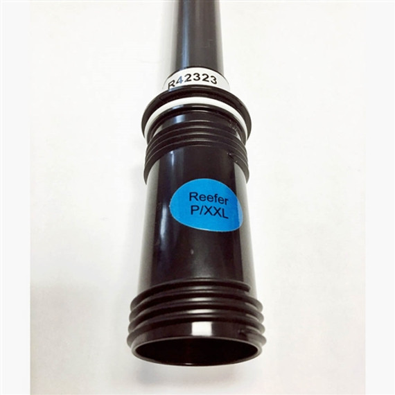 Reefer XXL and Peninsula Aquarium Pump Return Pipe