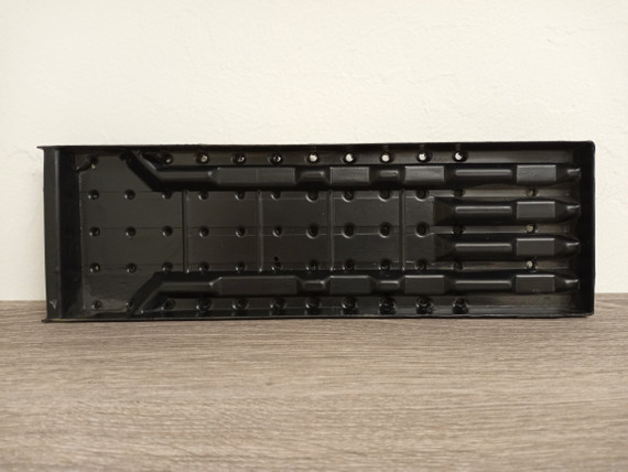 Systems II Drip Tray