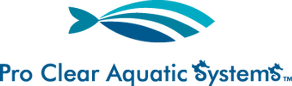 Pro Clear Premier 200 Wet/Dry Replacement Drip Tray