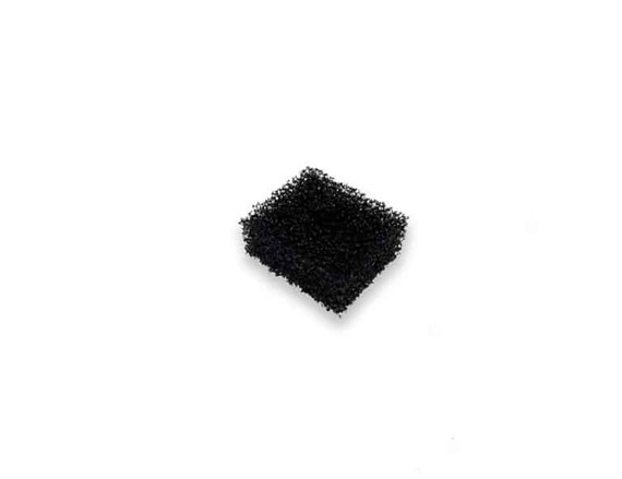 Replacement Red Sea Skimmer Outlet Foam for Max Nano Cube & Peninsula- #40582