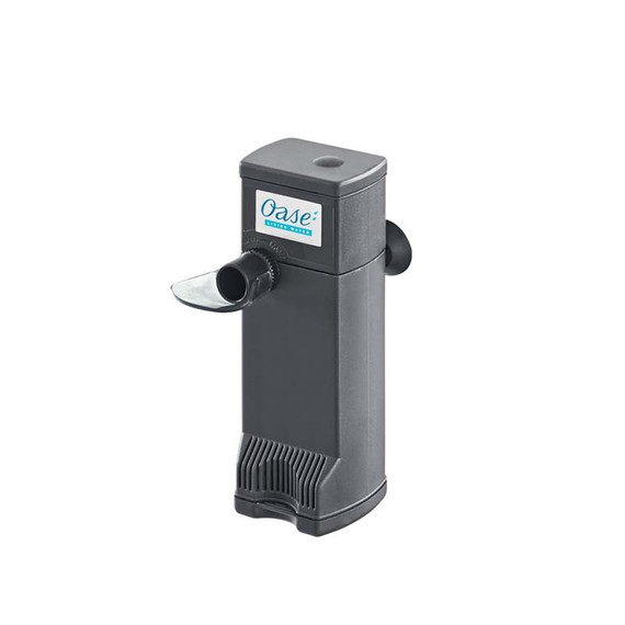 Oase Aquatics BioCompact 25 Internal Filter