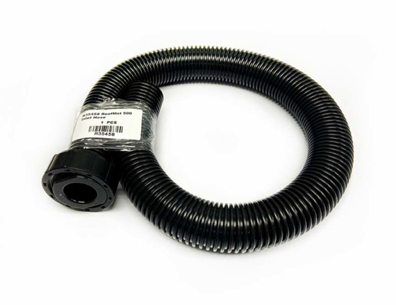 Red Sea ReefMat 500 Replacement Inlet Hose - #35458