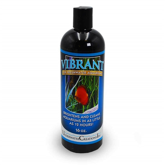 Vibrant Freshwater 16oz - #73706