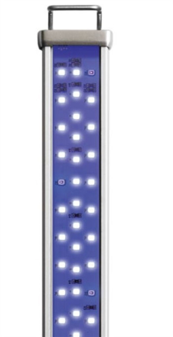 Aquarium Systems Proten LED Marine 36"-48"