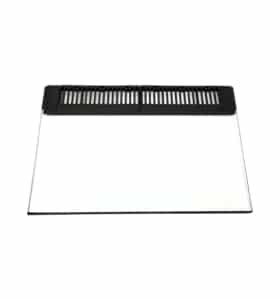 Red Sea G2 Reefer 350 Refugium Wall