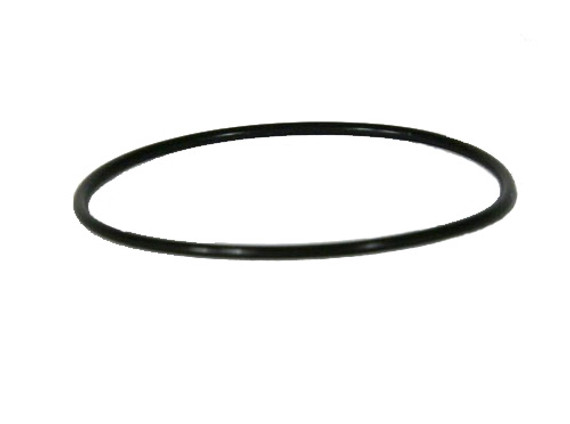 O-Ring for the Iwaki WMD & MD-20RLT & 20RLXT motor drive pumps - #00033