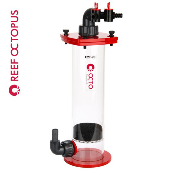 Reef Octopus Universal CO2 Scrubber