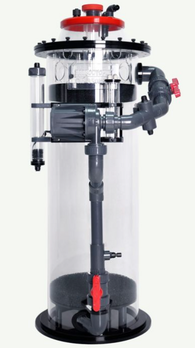 300PRO Commercial Calcium Reactor