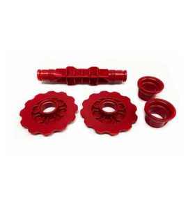 Red Sea Reef Mat 500 Dispensing Shaft