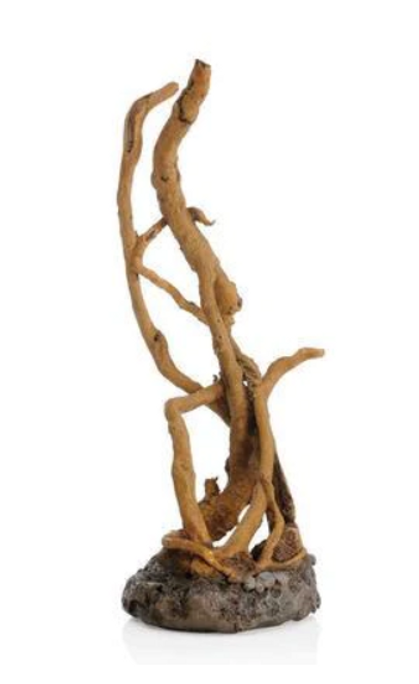 BiOrb Medium Twigs Ornament