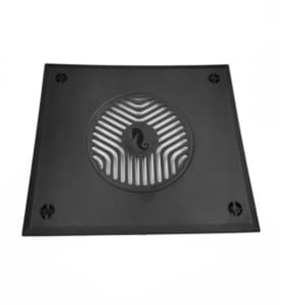 ReefLED 90 Fan Cover R35155