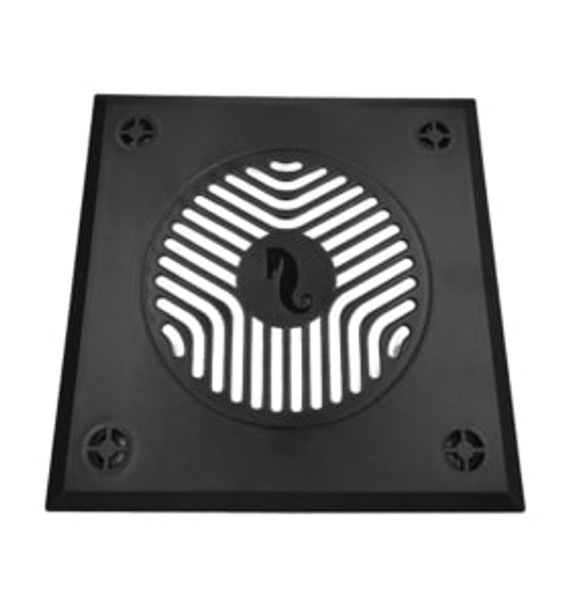 ReefLED 50 Fan Cover R35165