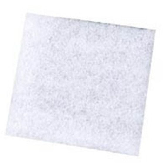 Pondmaster Coarse Poly Replacement Pad for Pondmaster 1000 & 2000 Filters