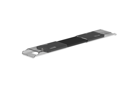 Led Strip Blade AI Blade Smart LED Strip Freshwater (39 inch)