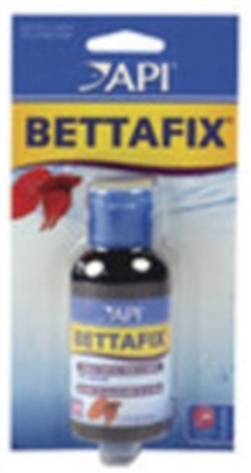 API BettaFix 1.7oz