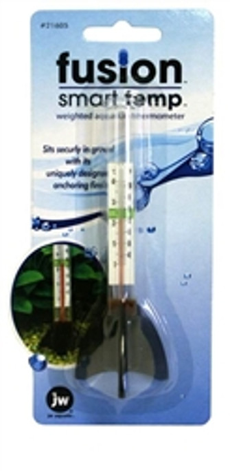 JW Standing Thermometer