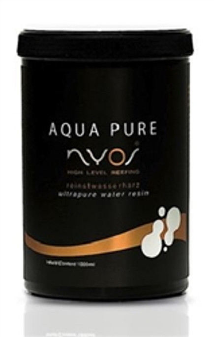 Nyos Aqua Pure 1000mL