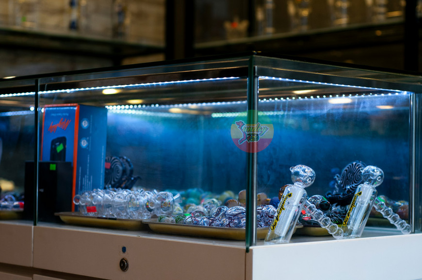 Troubleshooting Common Bashsea Aquarium Equipment Malfunctions