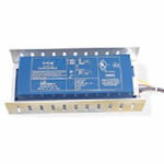 Ballasts