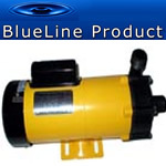 BlueLine Water Pumps