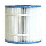 Nu-Clear Replacement Filters