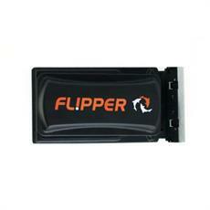 Flipper Algae Magnets