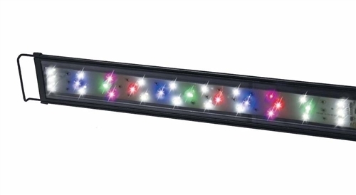 Lifegard Aquatics Full Spectrum LED