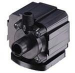 Danner Mag Drive / Pondmaster Pumps